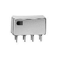 Solid State Relays 26.5V 2A 2 Form C (DPDT) 2 CO
