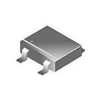 Transistor Output Optocouplers TRANSISTOR OUTPUT SMD LEAD BEND