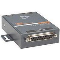 Ethernet Modules & Development Tools UDS1100 Single Port No Label Device Sver
