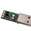 USB-RS485-PCBA