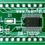 DB-TSSOP-LPC922