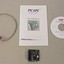 PC-I2C-KIT