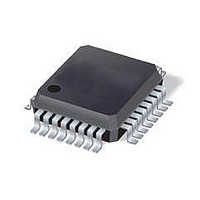 Microcontrollers (MCU) 50 MIPS 16KB 12ADC RTCLOCK 32 PIN MCU