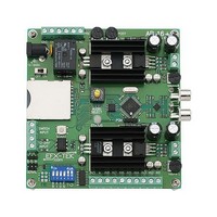 Microcontroller Modules & Accessories AP-16 Audio Player