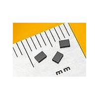 RF Modules & Development Tools GaAs MMIC SP3T SW 2.8V/+31 dBm Eval Bd