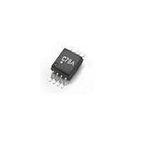 OPTO AMP ISOLATION AUTO 8-SOIC