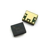 IC AMP LNA GPS FRONT-END 2.5X3MM