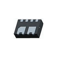 MOSFET Power 100V N-Channel PowerTrench MOSFET