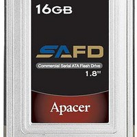 Memory Modules SAFD 181-M 16GB