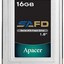 AP-SAFD18BQA016GS-EL