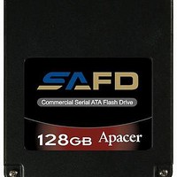 Memory Modules SAFD 254-M 128GB