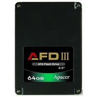 Memory Modules AFD 253 32GB