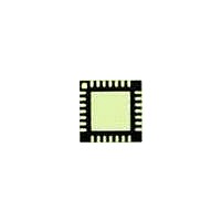 Microcontrollers (MCU) 50 MIPS 16KB 12ADC RTCLOCK 28PIN MCU