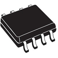 IC CTLR SYNC RECTIFIER 8SO