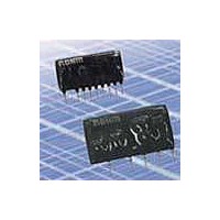 AC/DC Switching Converters Isolated AC/DC Conv. 3.3V; 3000mA