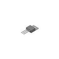 DIODE ULT FAST REC 16A TO-220AC