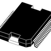 IC MOTOR DRIVER UNIV 36-PWRSOIC