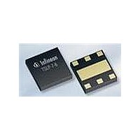RF Switch ICs CMOS SWITCH