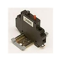 Circuit Breakers THERMO CB 2.0A