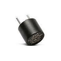 FUSE 160MA 250V T-LAG IEC SHORT