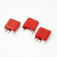 Varistors THERMALLY PROTECTED VARISTOR 34 MM DISC
