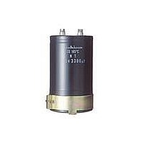 Aluminum Electrolytic Capacitors - Screw Terminal 50volts 10000uF 35x80