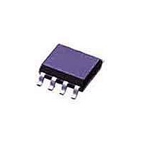 12V, 3-Phase Full-Wave Drivers 8 SOIC 3.90mm (.150") TUBE