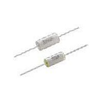 Polyester Film Capacitors 1uF 100volts 10%