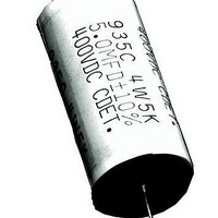 Polypropylene Film Capacitors 3.0UF 400V 10%