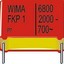 FKP1-6800/1250/10