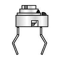 Trimmer / Variable Capacitors BLUE 2.8-20 PFD