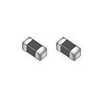 Power Inductors 0805 22uH 30%