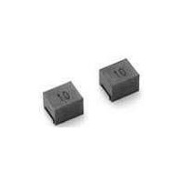 Common Mode Inductors (Chokes) 0.1uH 10%