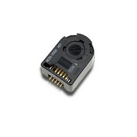 Optical Encoder 5-Pin