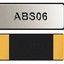 ABS06-32.768KHz-1-9-T