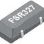 FSR327-32.768KHZ