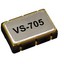VS-705-LFF-GAAN-983M040000