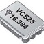 VCS25AXT-270 27.000MHZ