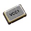 VCC1-B3D-25M0000000