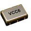 VCC6-QCD-155M520000