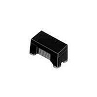 Common Mode Inductors 1206 600ohms