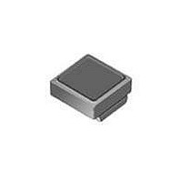 Common Mode Inductors 2020 250ohms