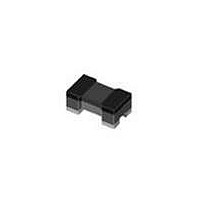 Common Mode Inductors 50V 0.33A COMMON MOD
