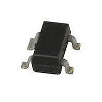 Diodes (General Purpose, Power, Switching) DIODE SW TAPE-7