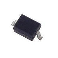 Diode PIN Switch 35V 2-Pin SOD-323 T/R