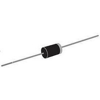 Diodes (General Purpose, Power, Switching) 1.0 Amp 600 Volt