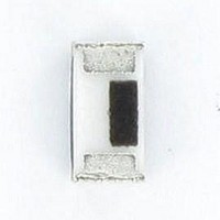 Diodes (General Purpose, Power, Switching) IO=150mA VR=75V HIGH SPEED