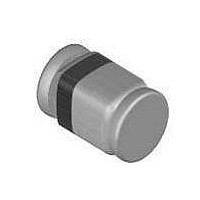 Diodes (General Purpose, Power, Switching) 100 Volt 350mA