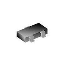 Diodes (General Purpose, Power, Switching) 200mA 250V