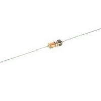 Diodes (General Purpose, Power, Switching) 100V Io/150mA BULK